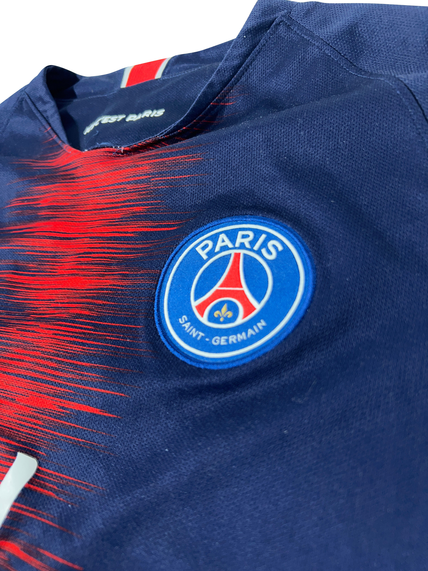 Ligue 1