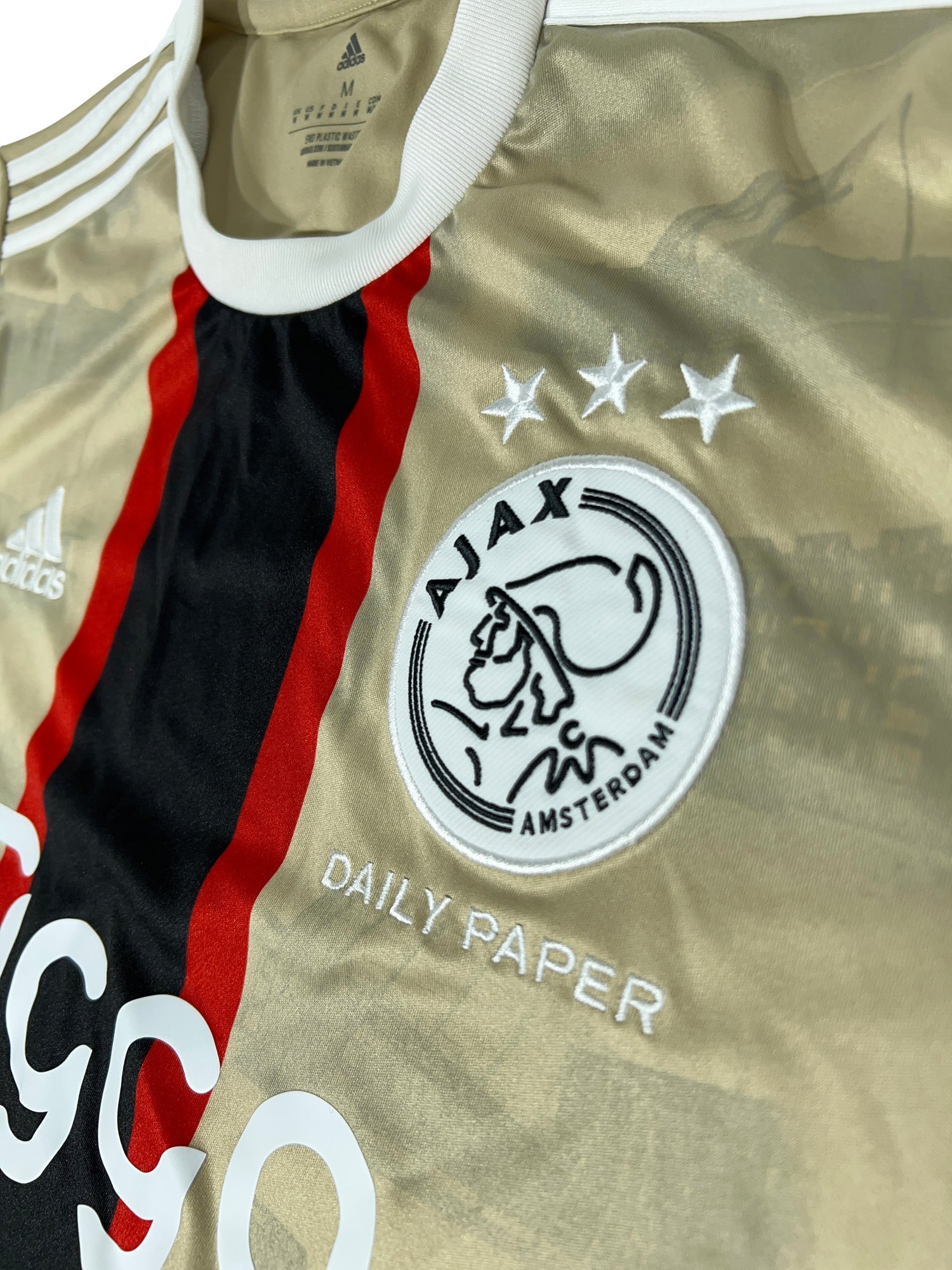 Øvrige Ligaer