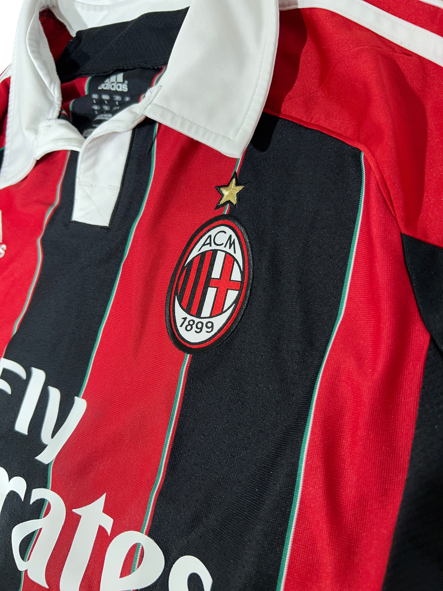 Serie A