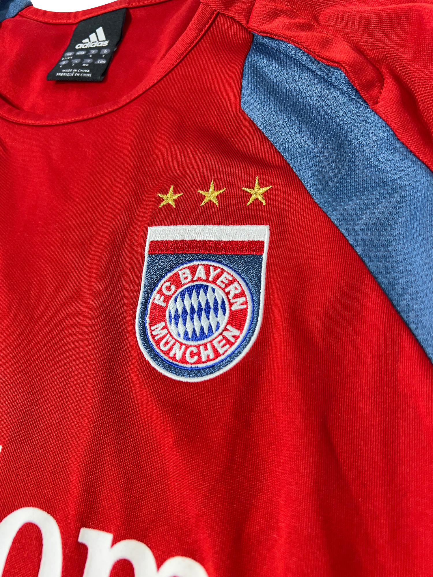 Bundesliga
