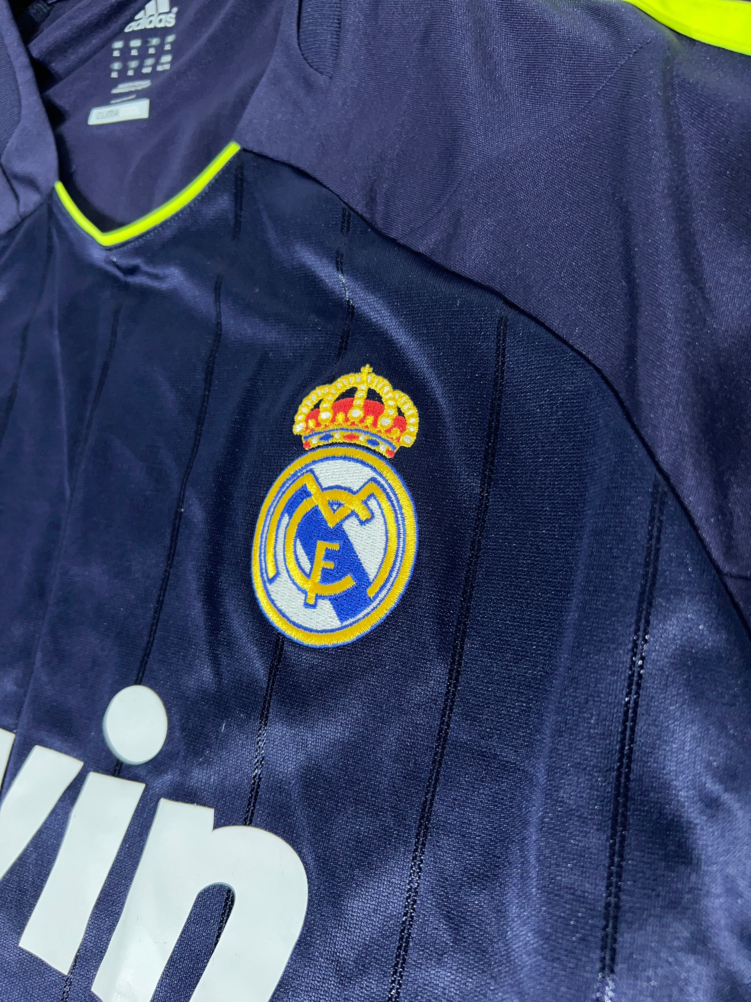 La Liga