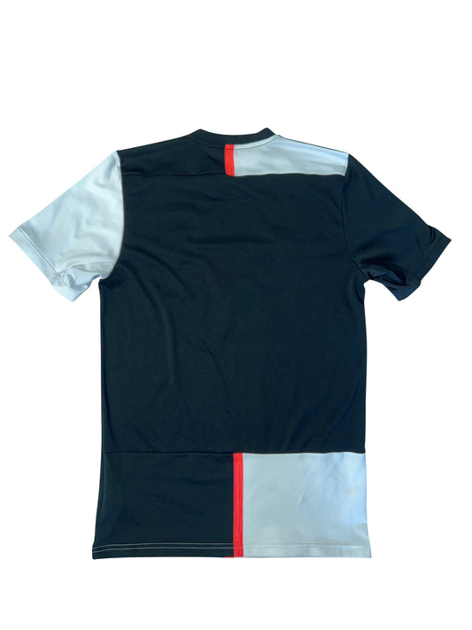 Juventus FC 2019/20 Hjemmetrøje – Str. S