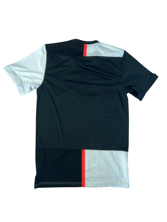 Juventus FC 2019/20 Hjemmetrøje – Str. S