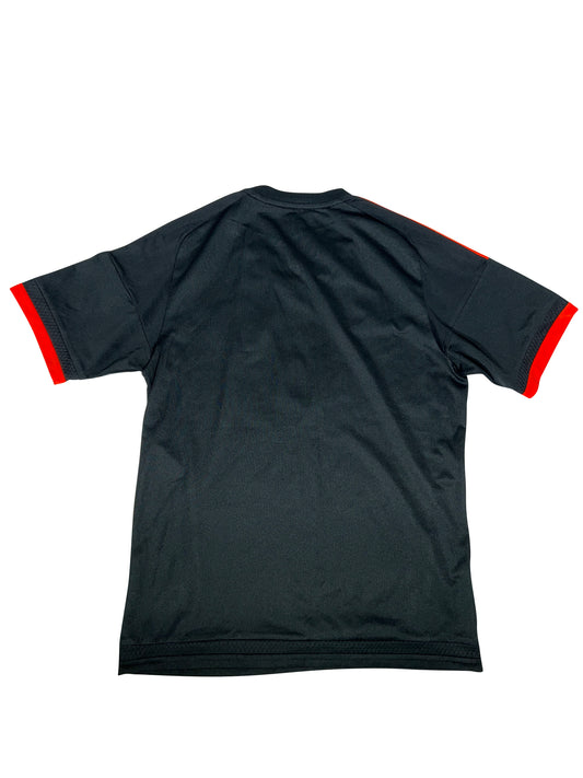 Manchester United 2015-16 Tredjetrøje Str. M