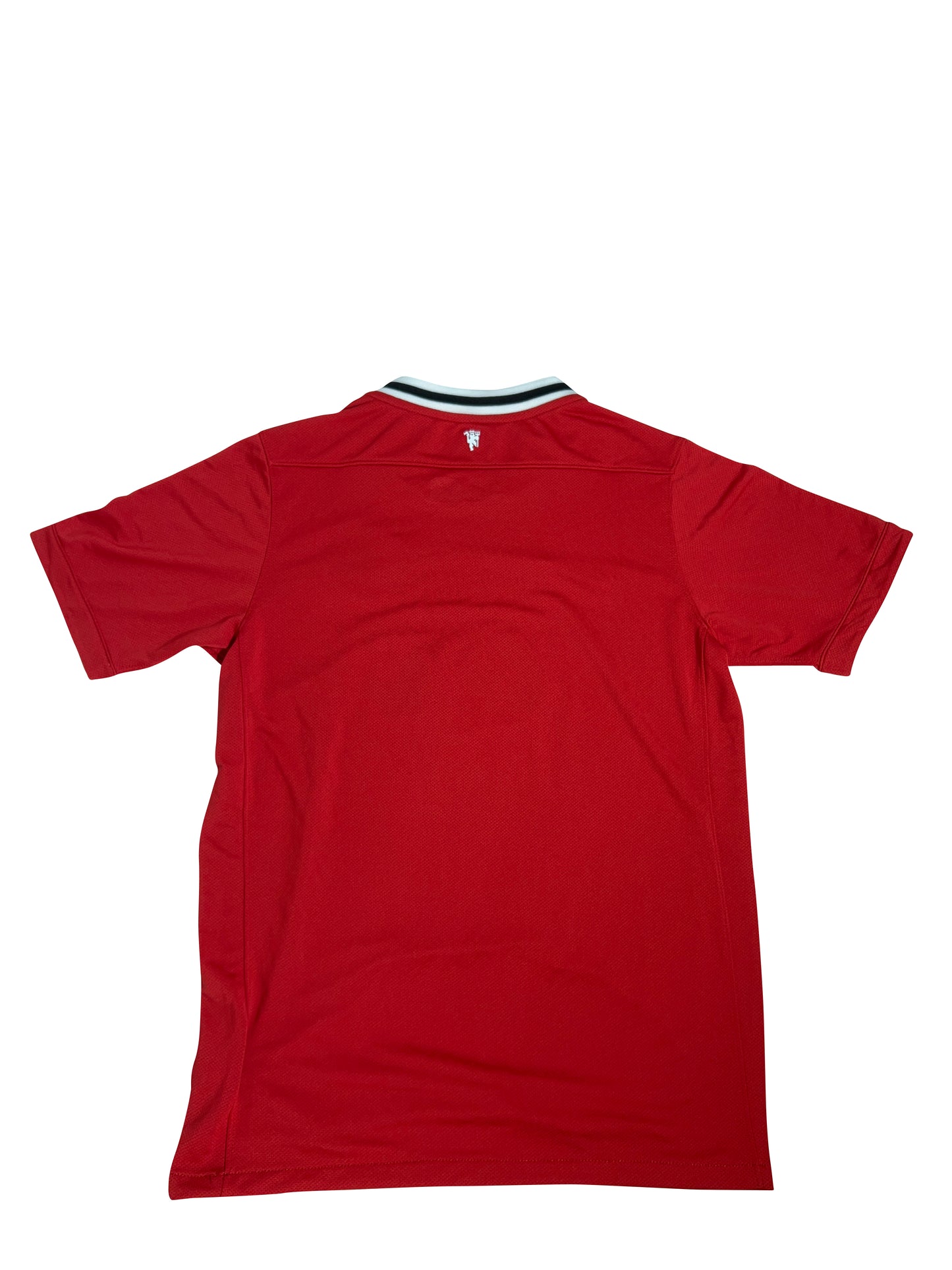 Manchester United 2011/12 Hjemmetrøje (Børn) – Str. XL / 158–170 cm